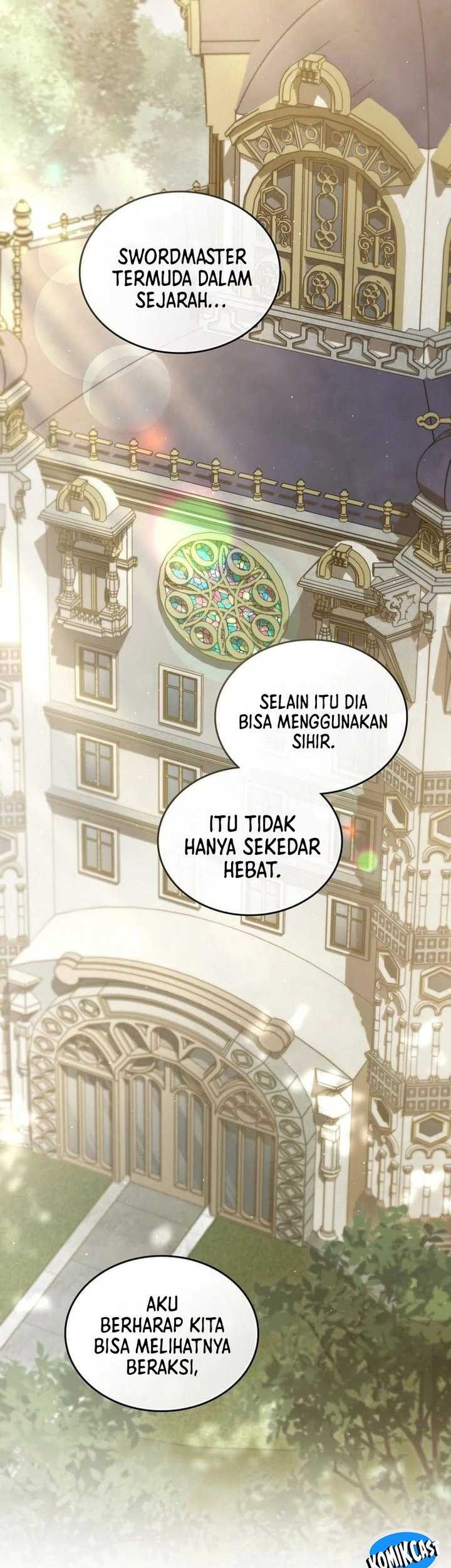 Halaman 157