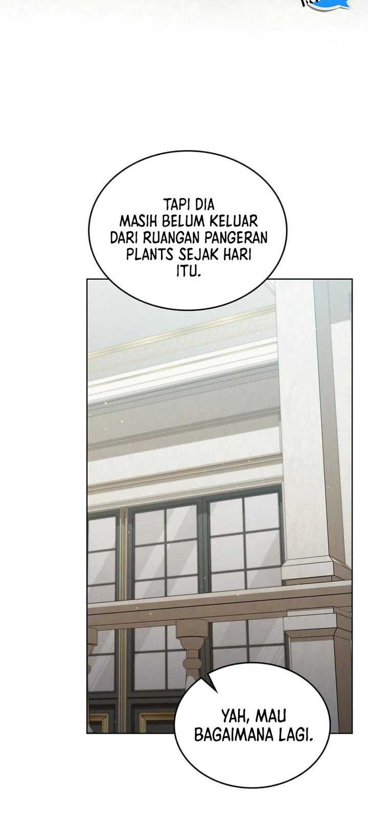Halaman 158