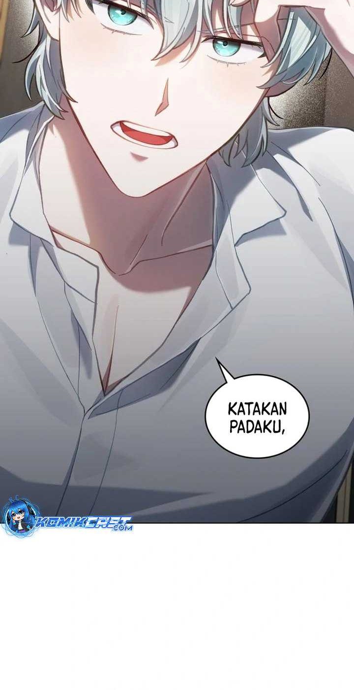 Halaman 160