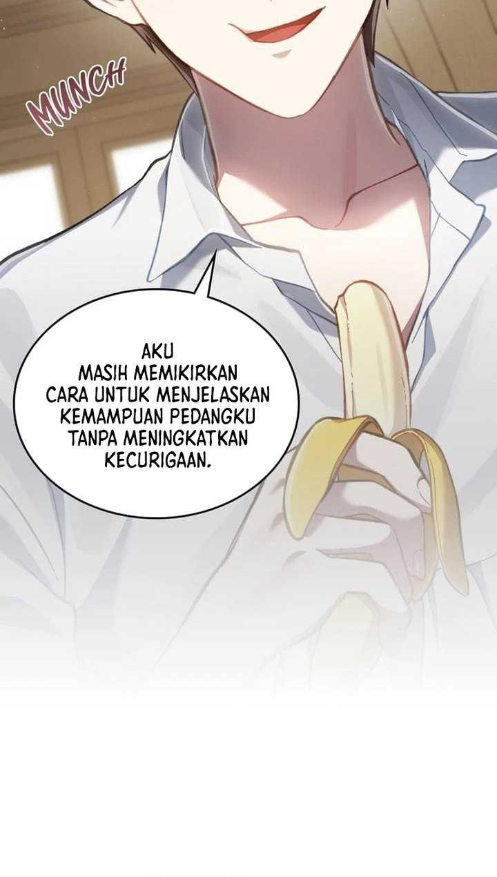 Halaman 162