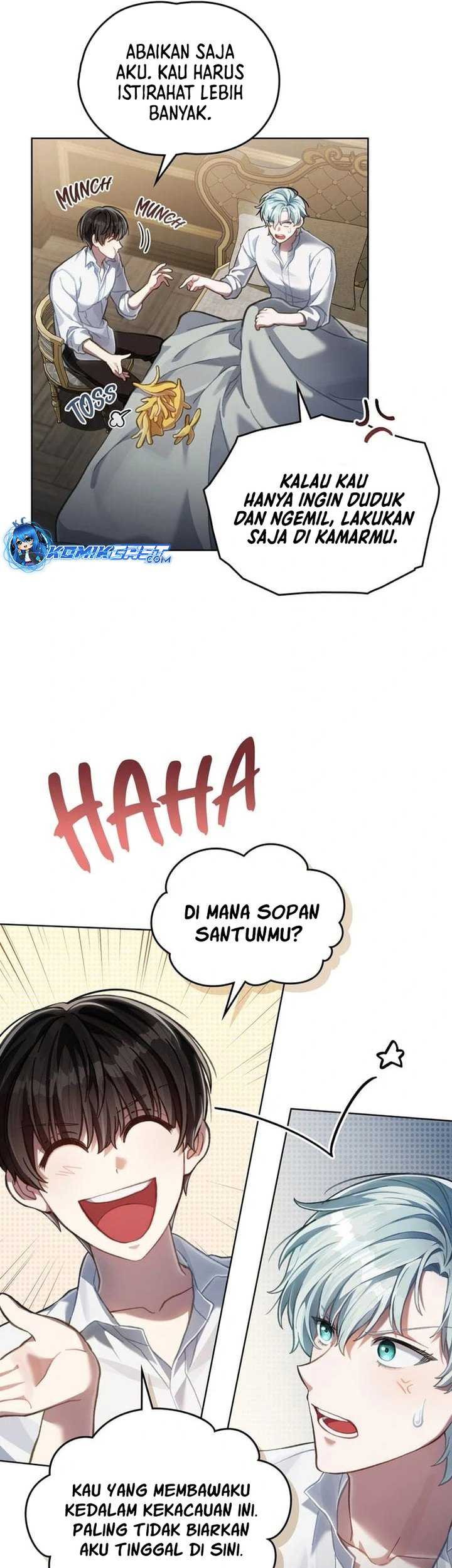 Halaman 163