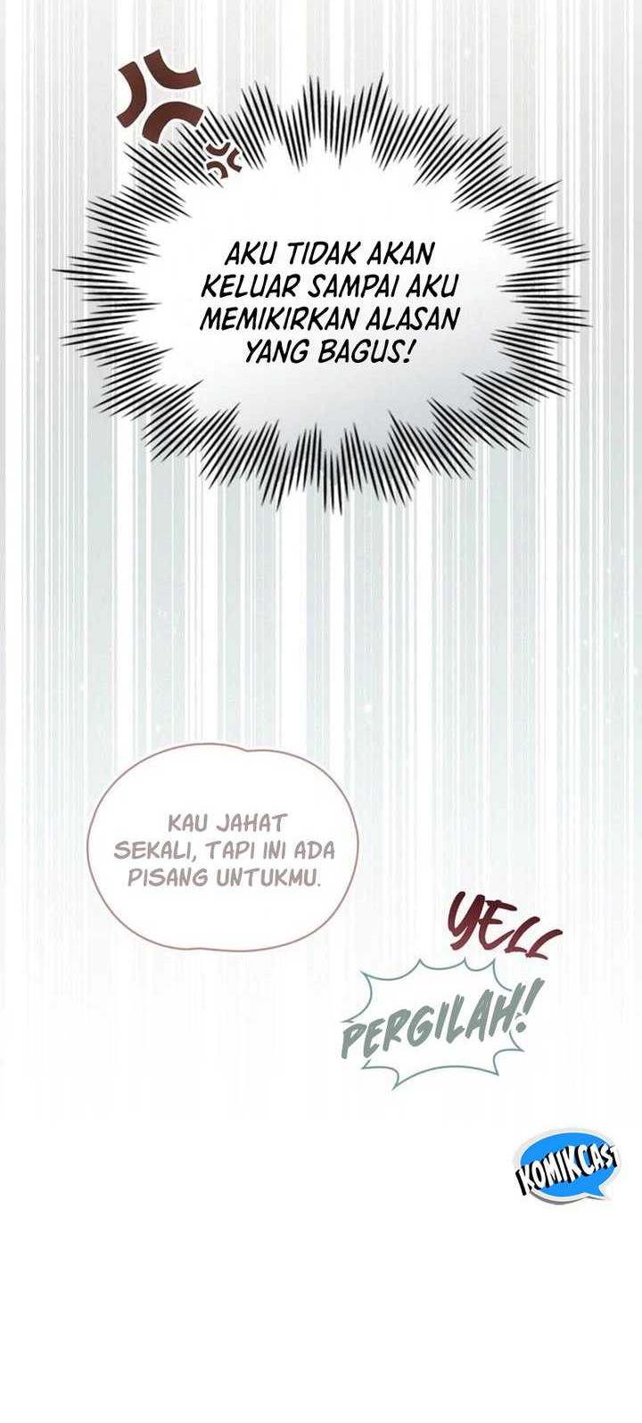 Halaman 166