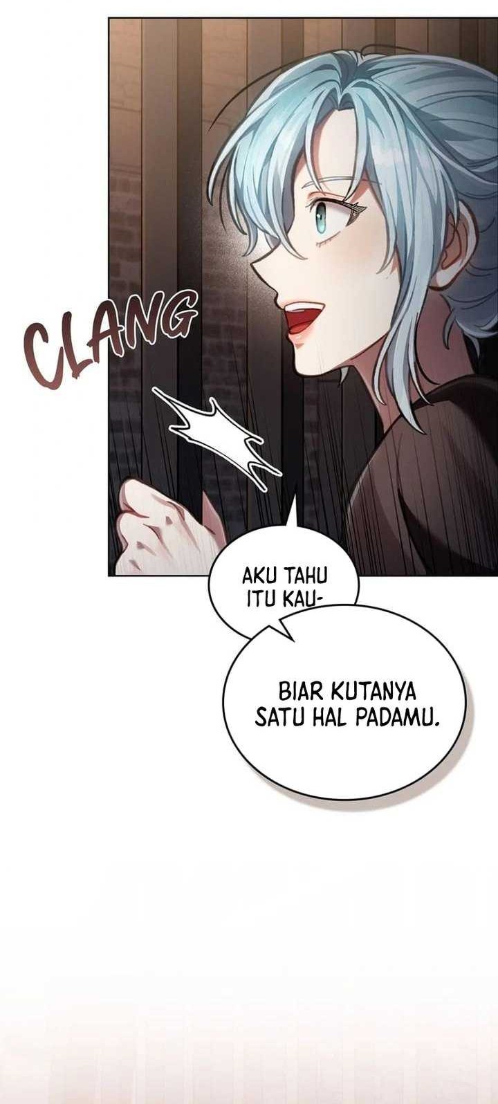 Halaman 110