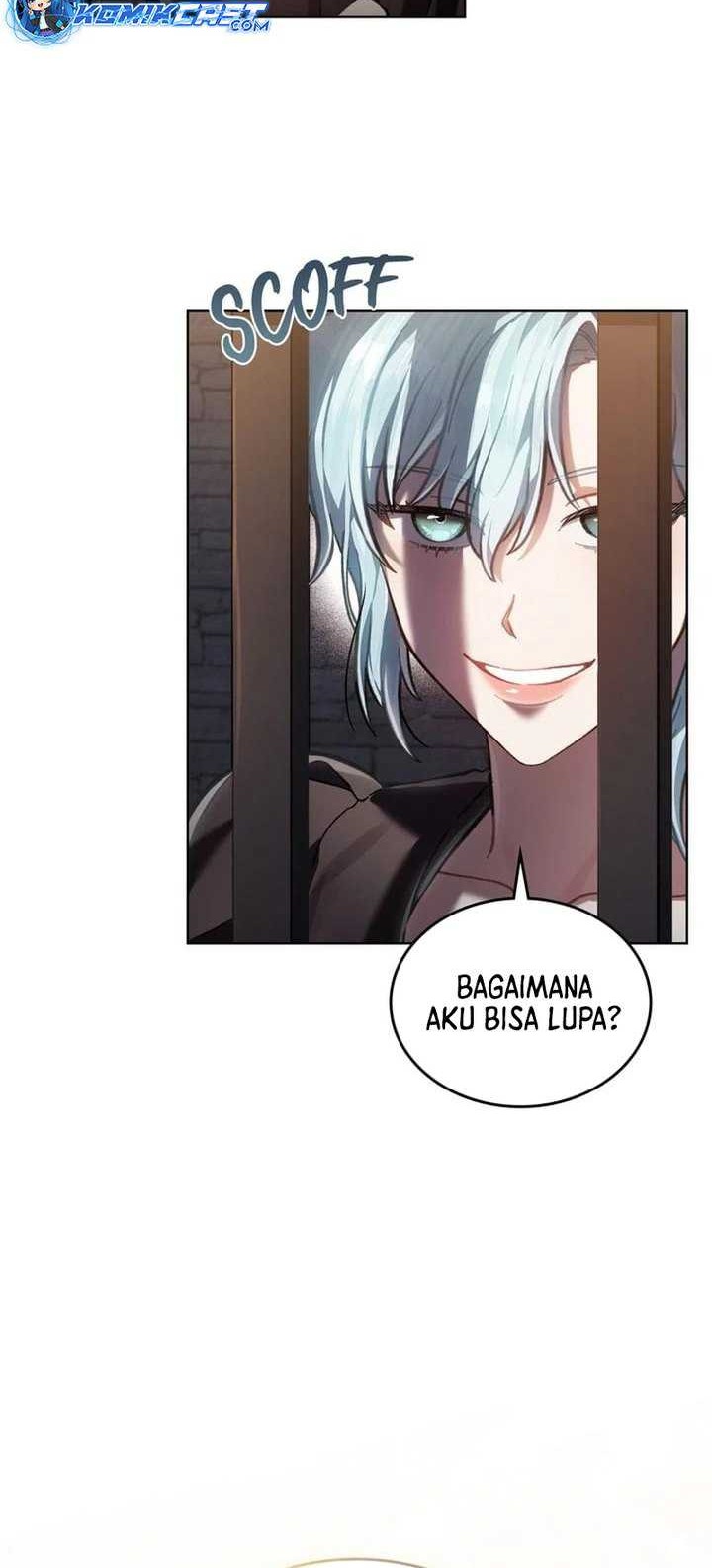 Halaman 112