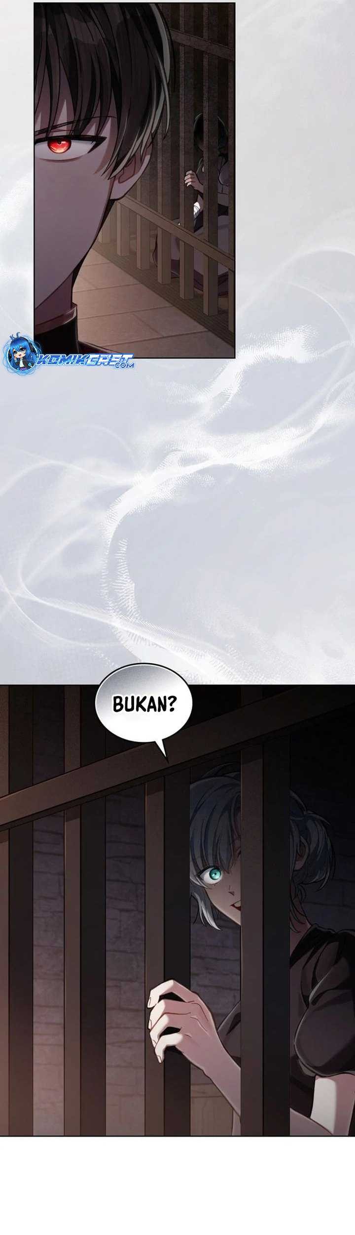 Halaman 117