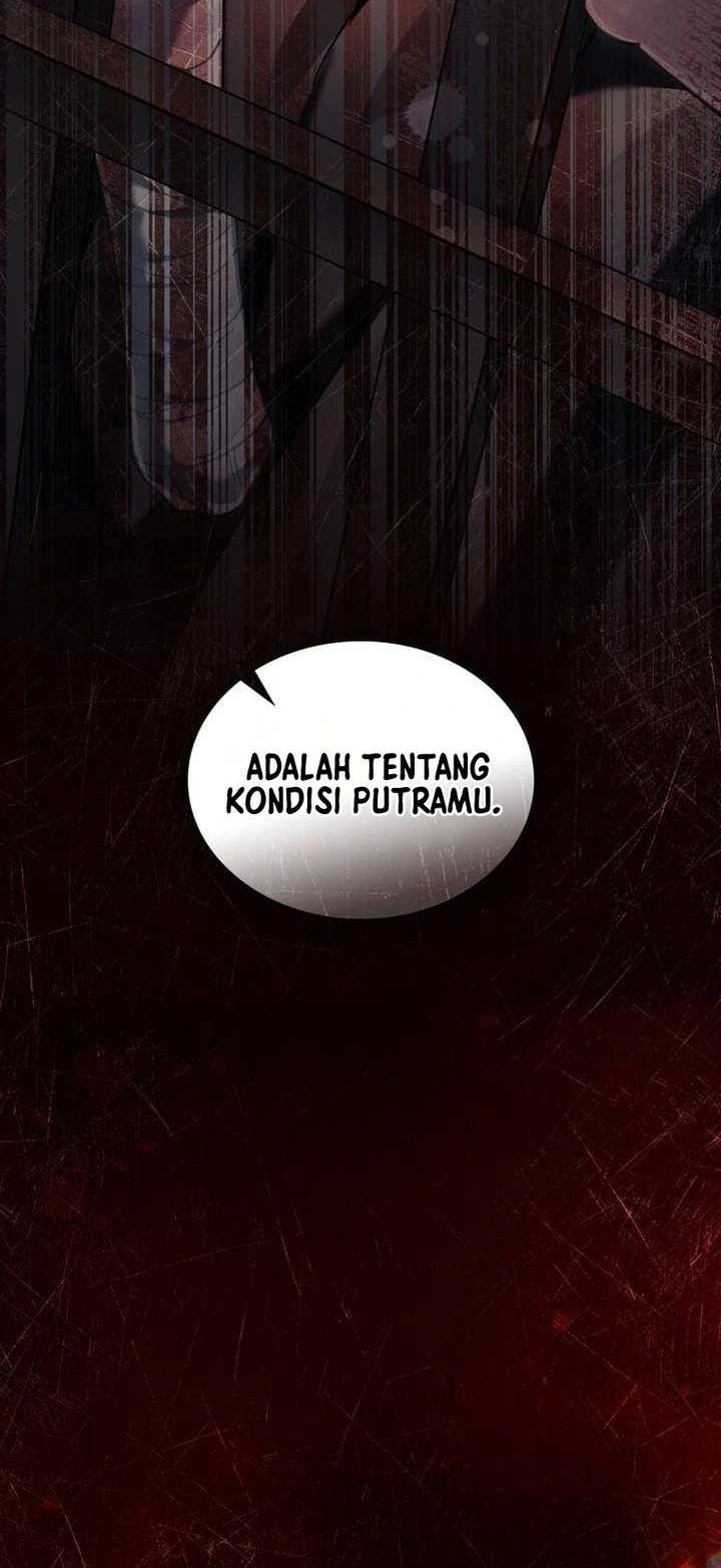 Halaman 120