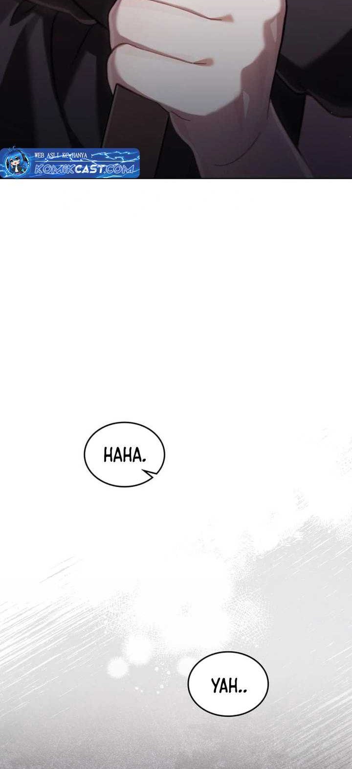Halaman 122