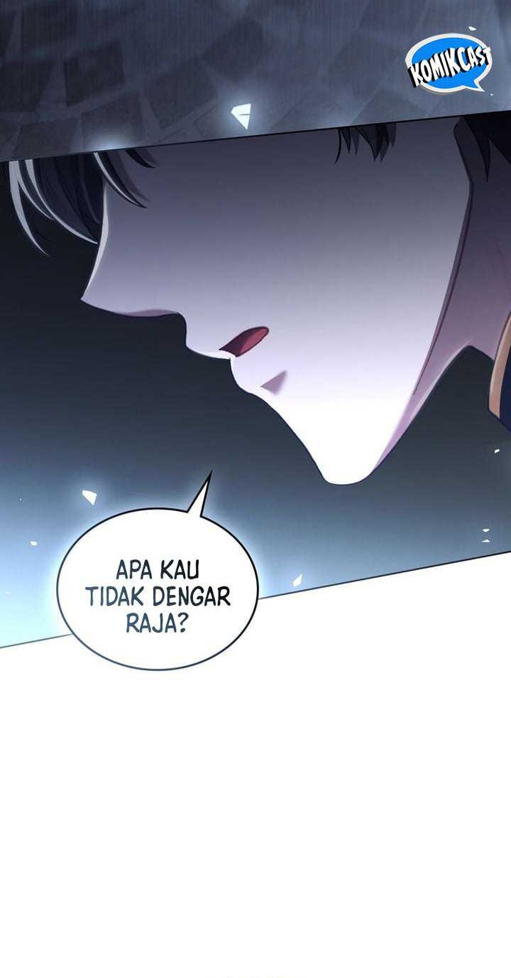 Halaman 133