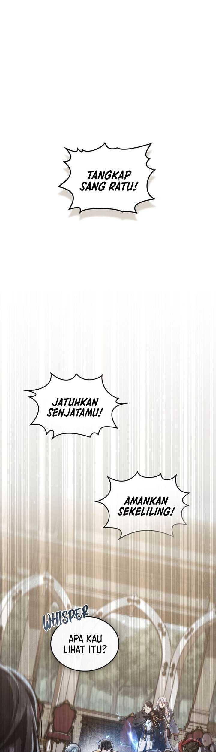 Halaman 136