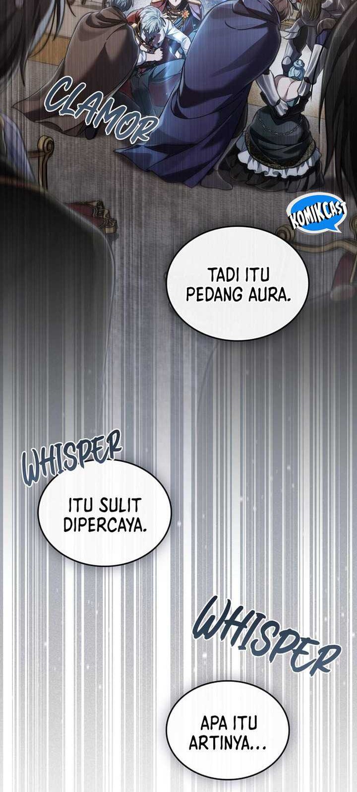 Halaman 137