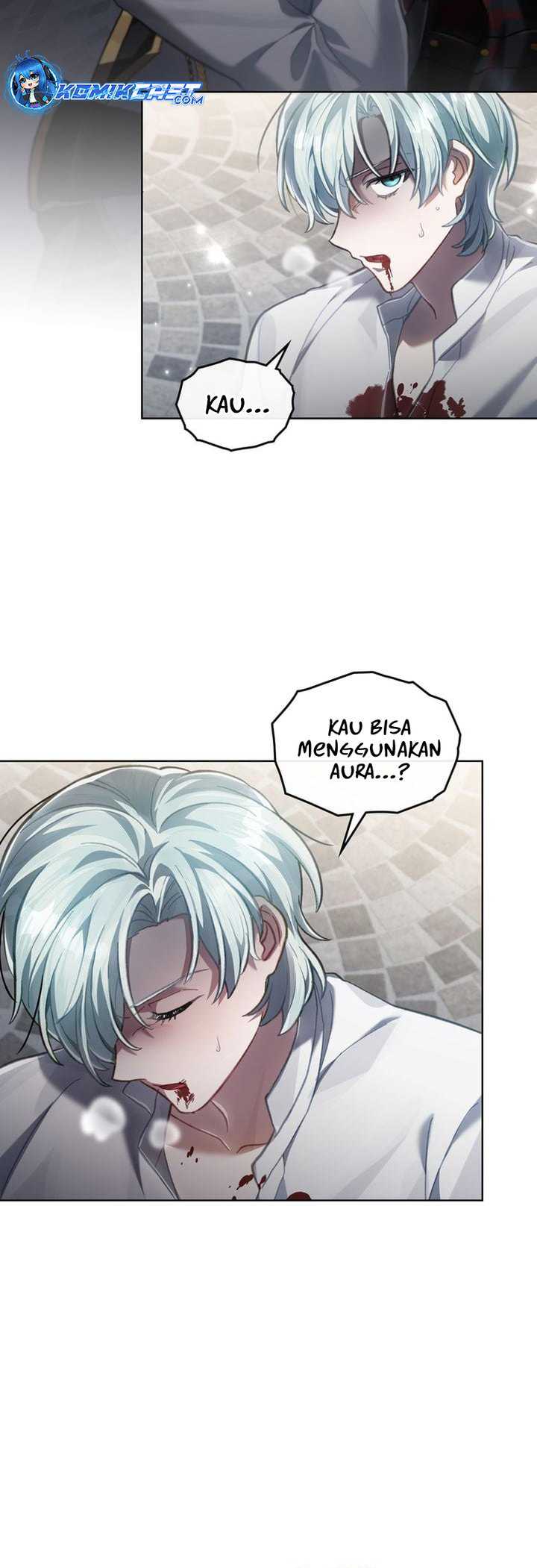 Halaman 140