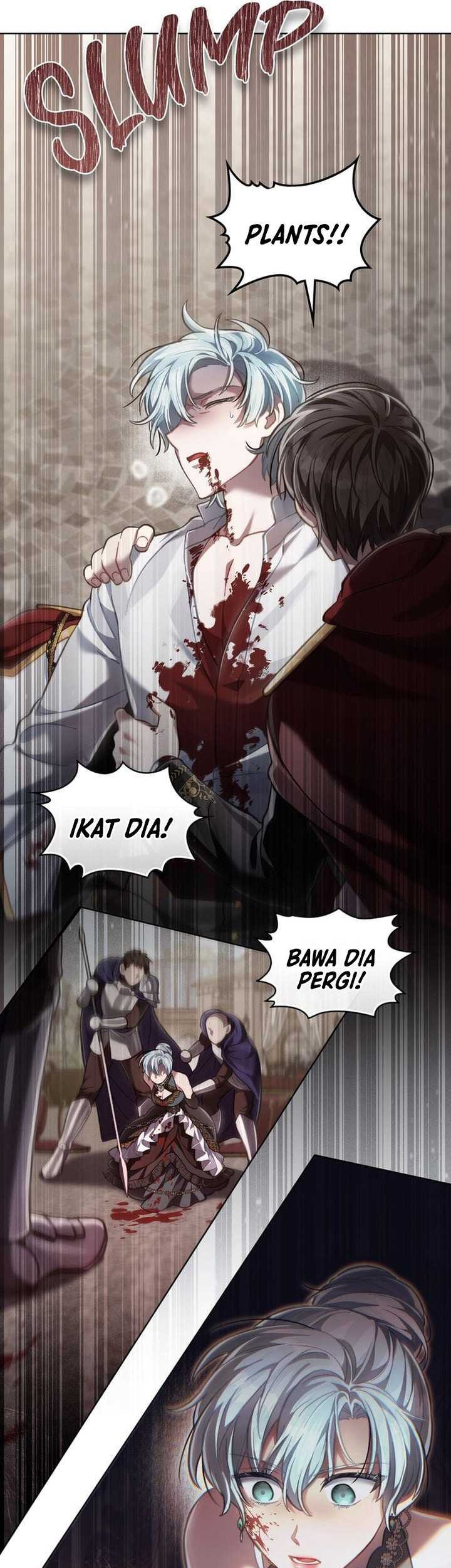 Halaman 141