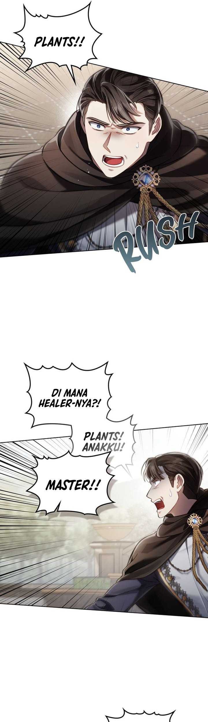 Halaman 143