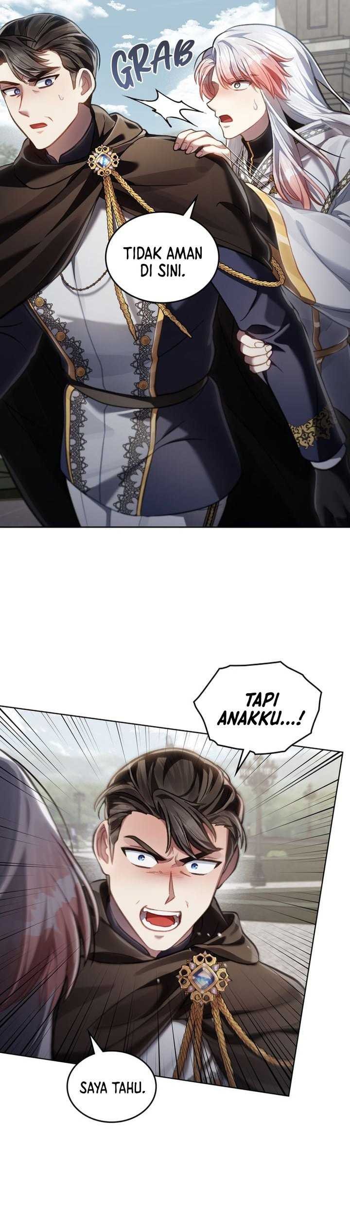 Halaman 145