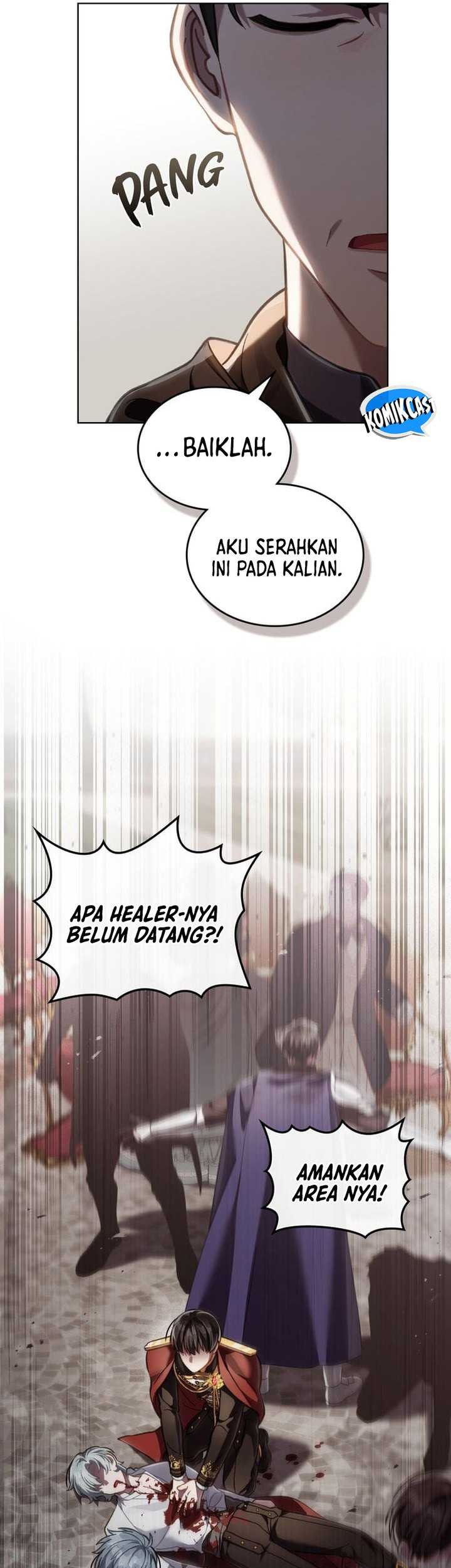 Halaman 149