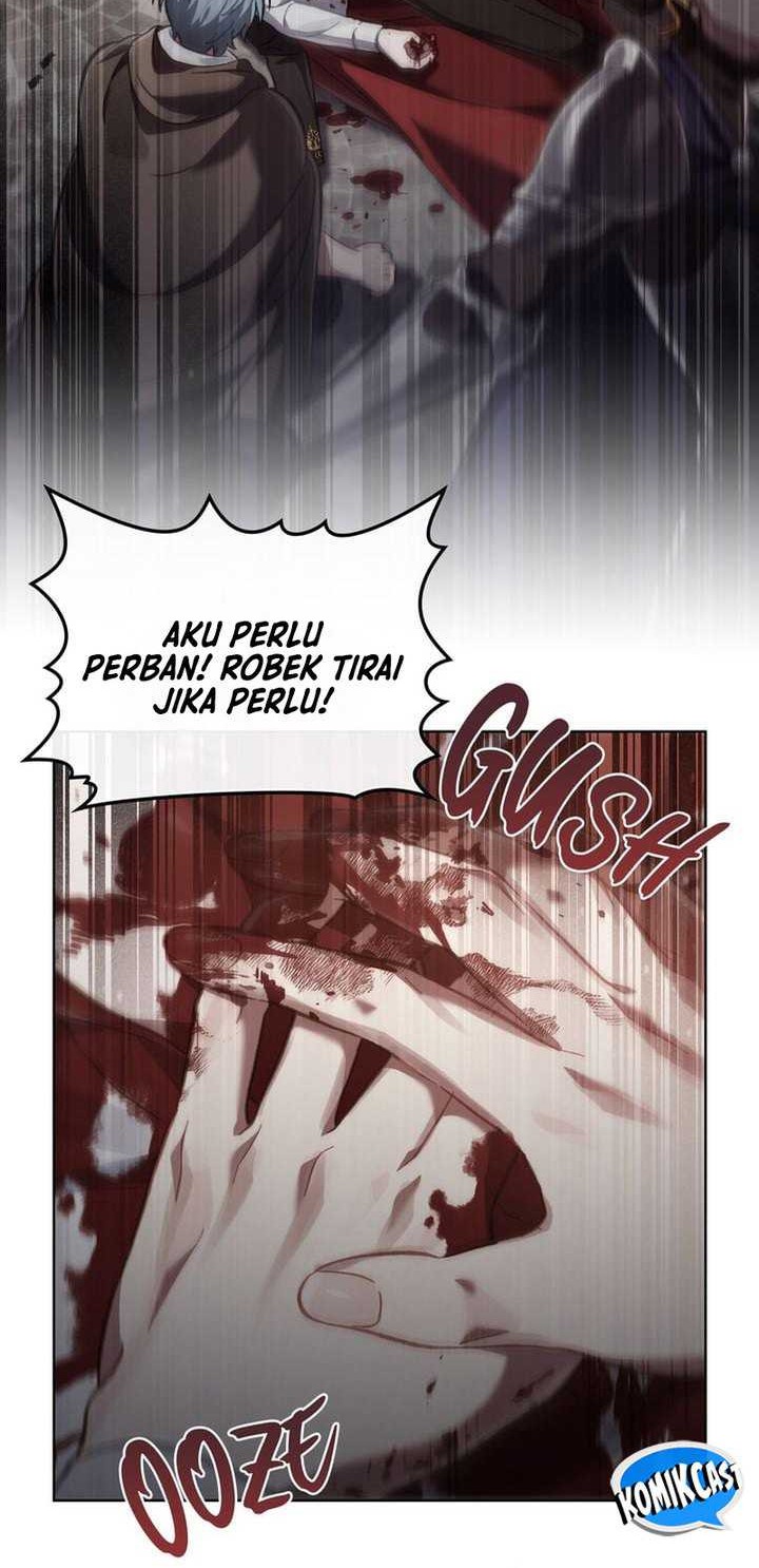 Halaman 150