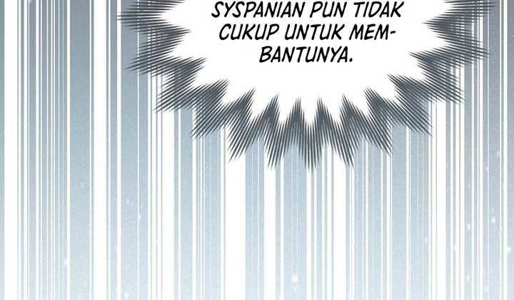 Halaman 153