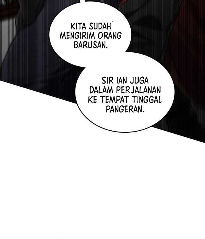 Halaman 155