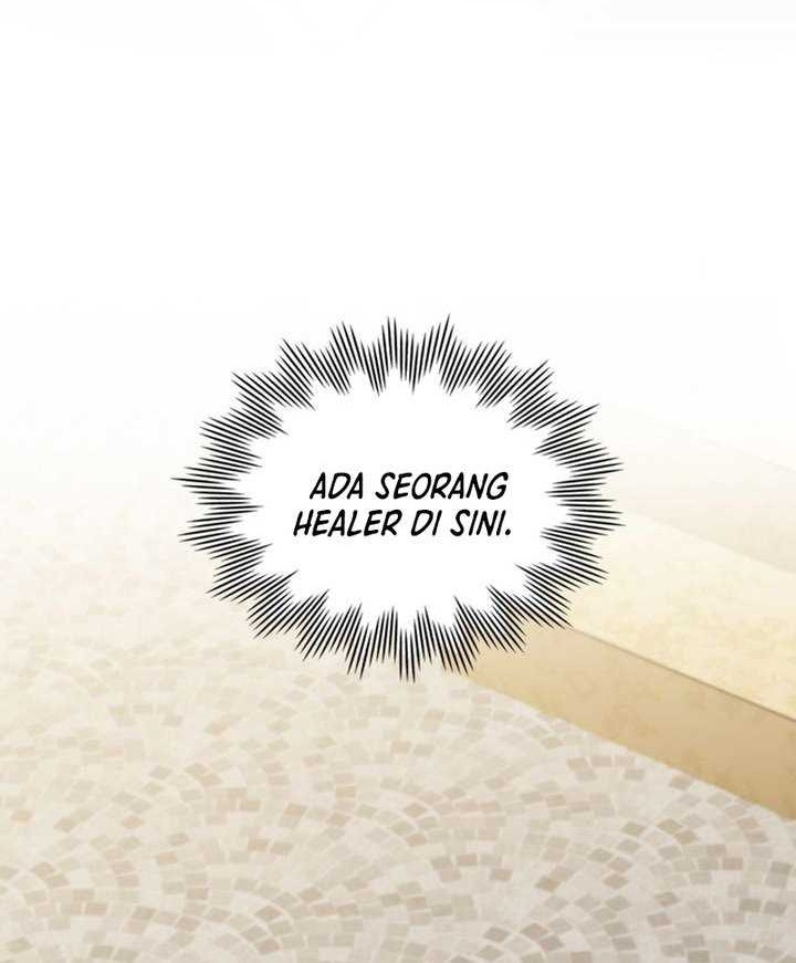 Halaman 157