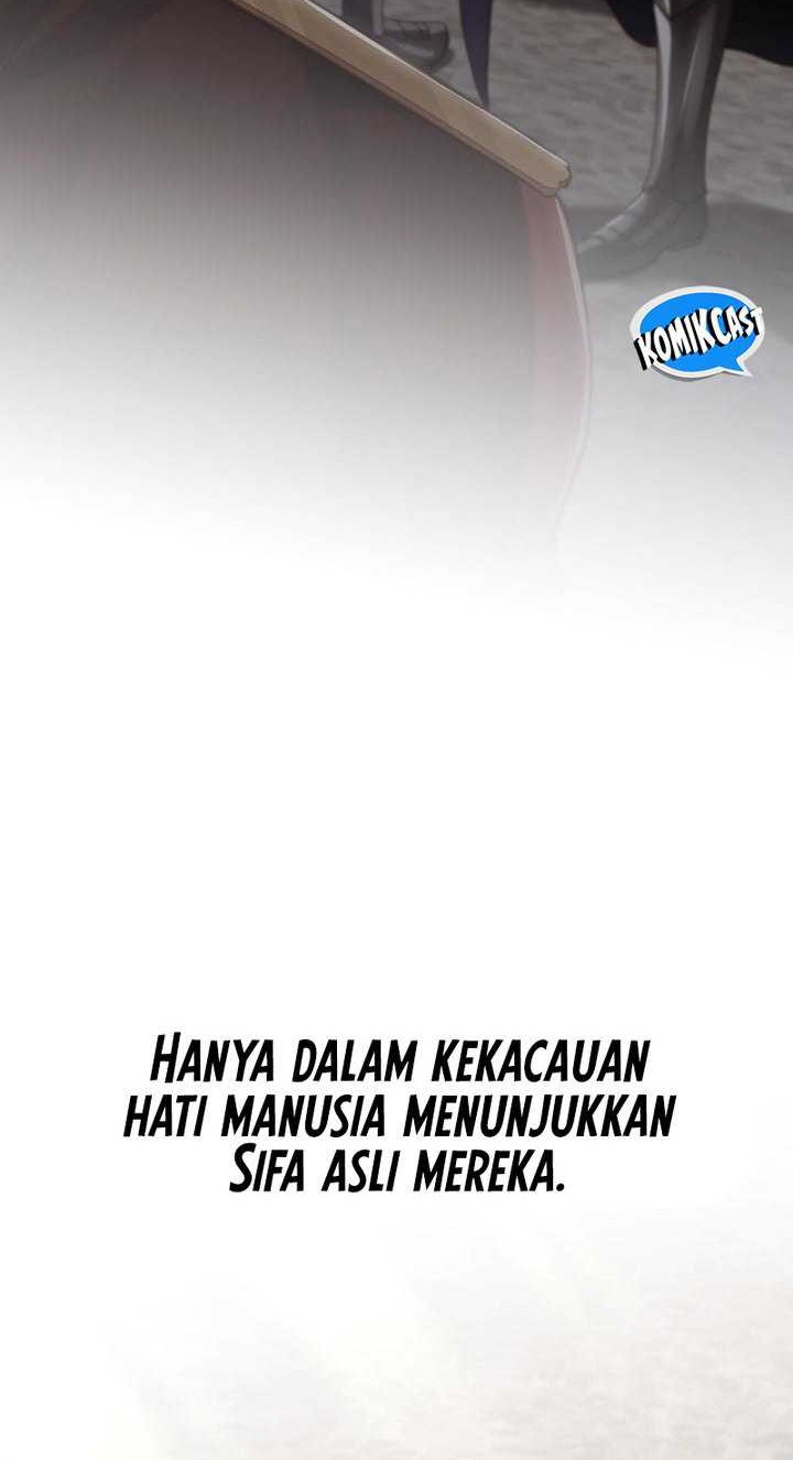 Halaman 159