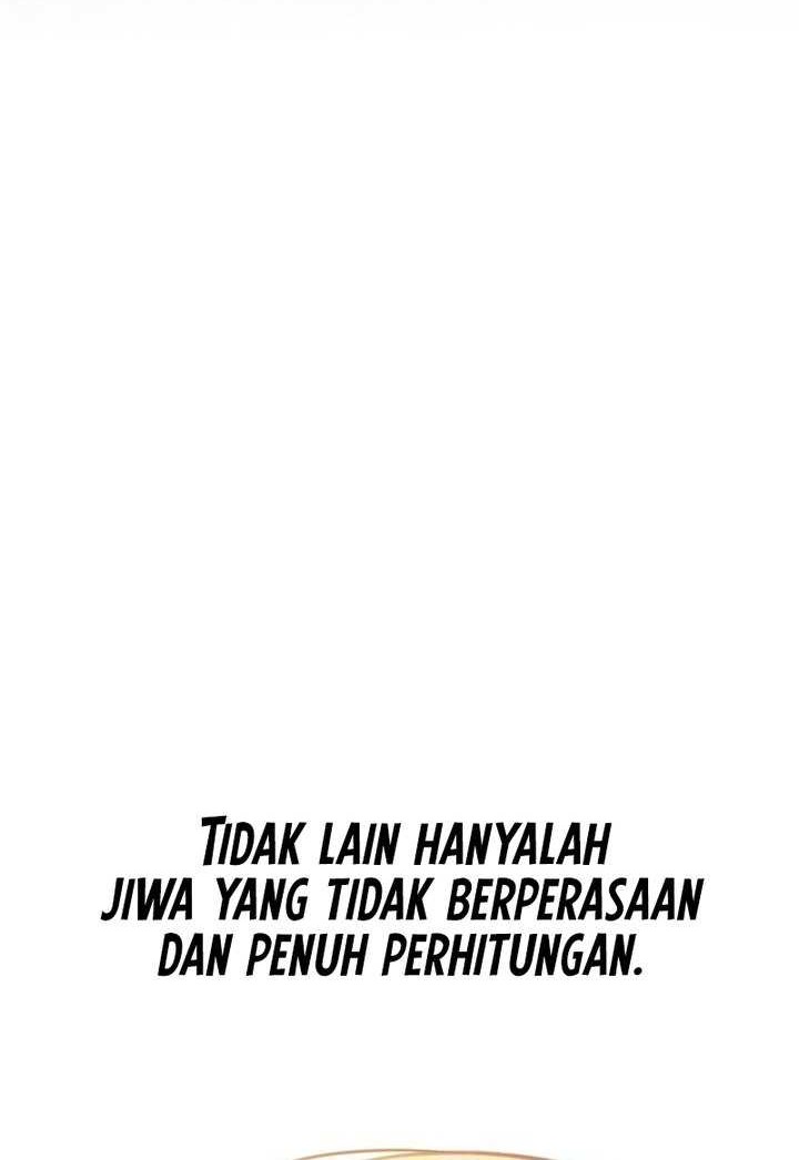 Halaman 161