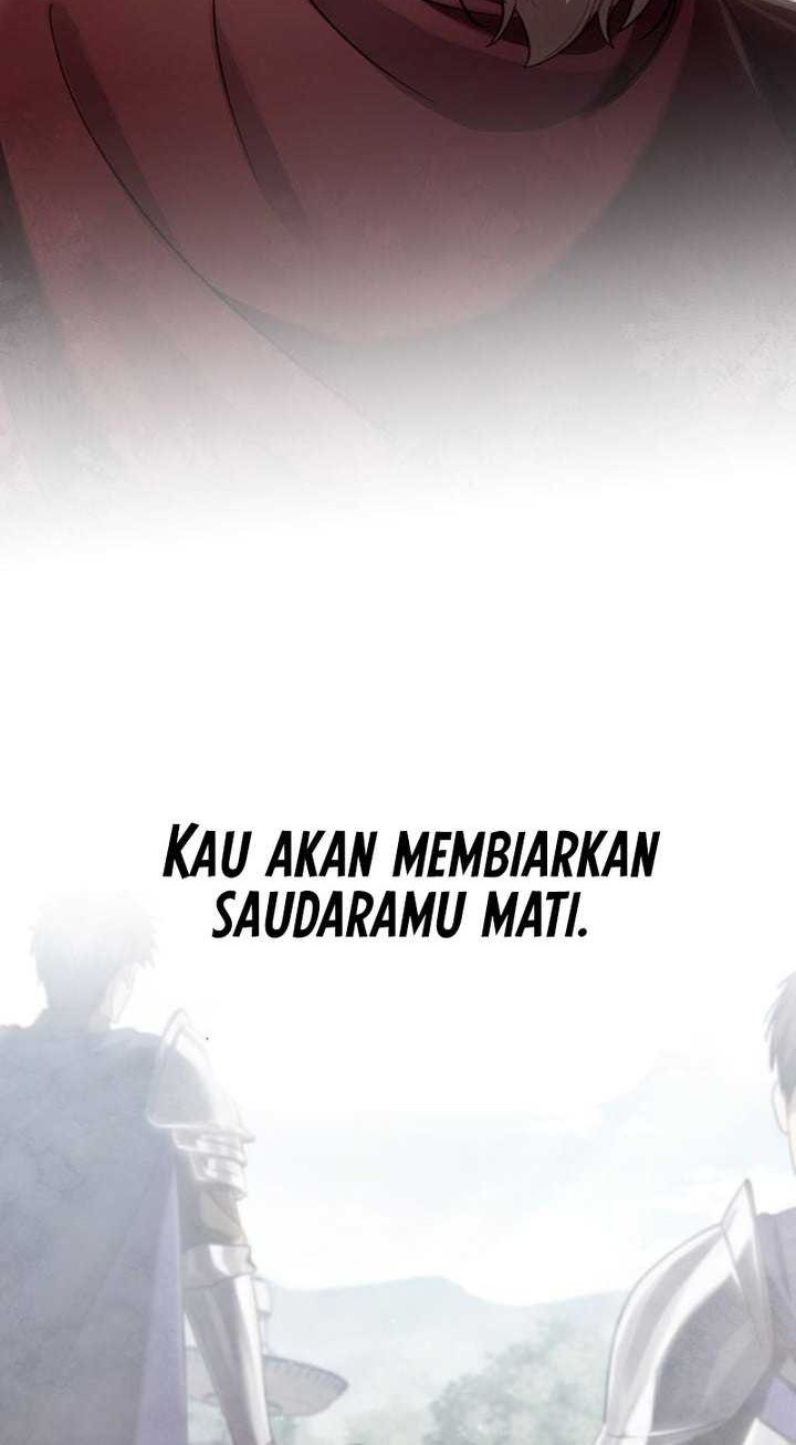 Halaman 163