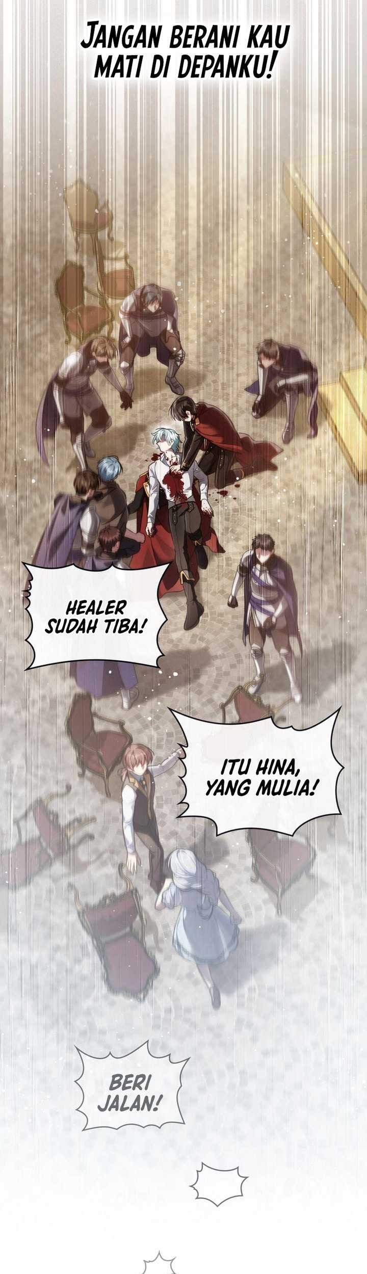 Halaman 168
