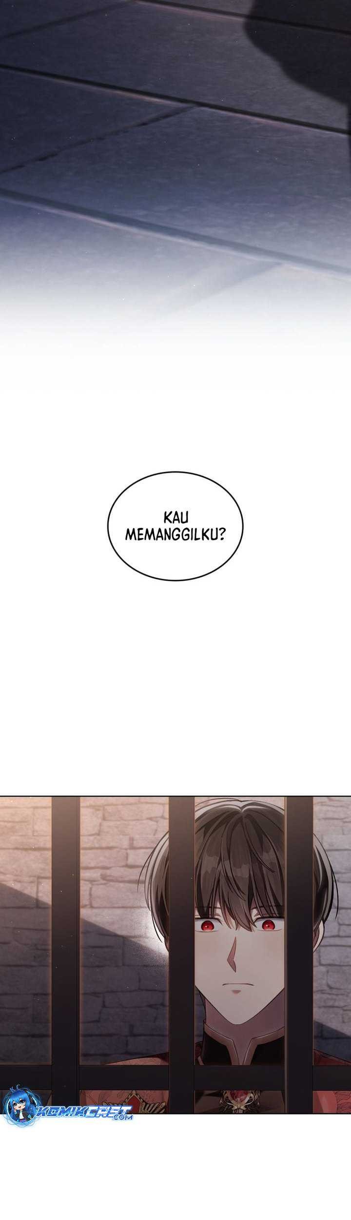Halaman 172
