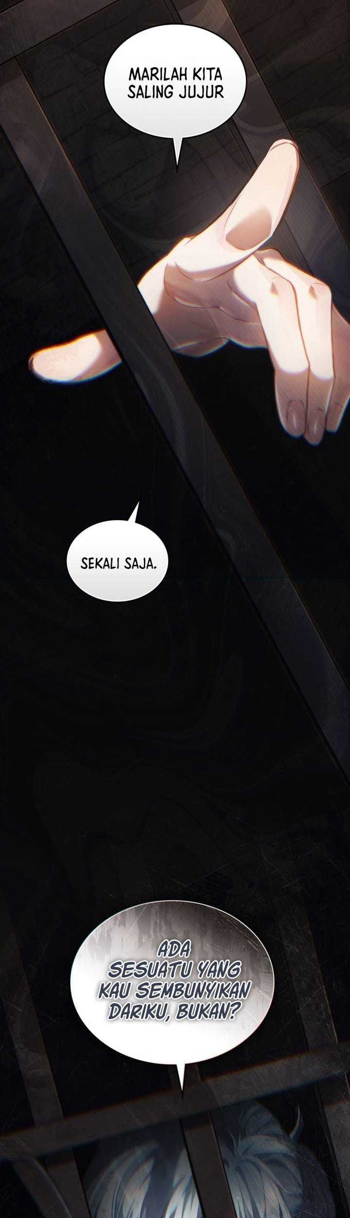 Halaman 176