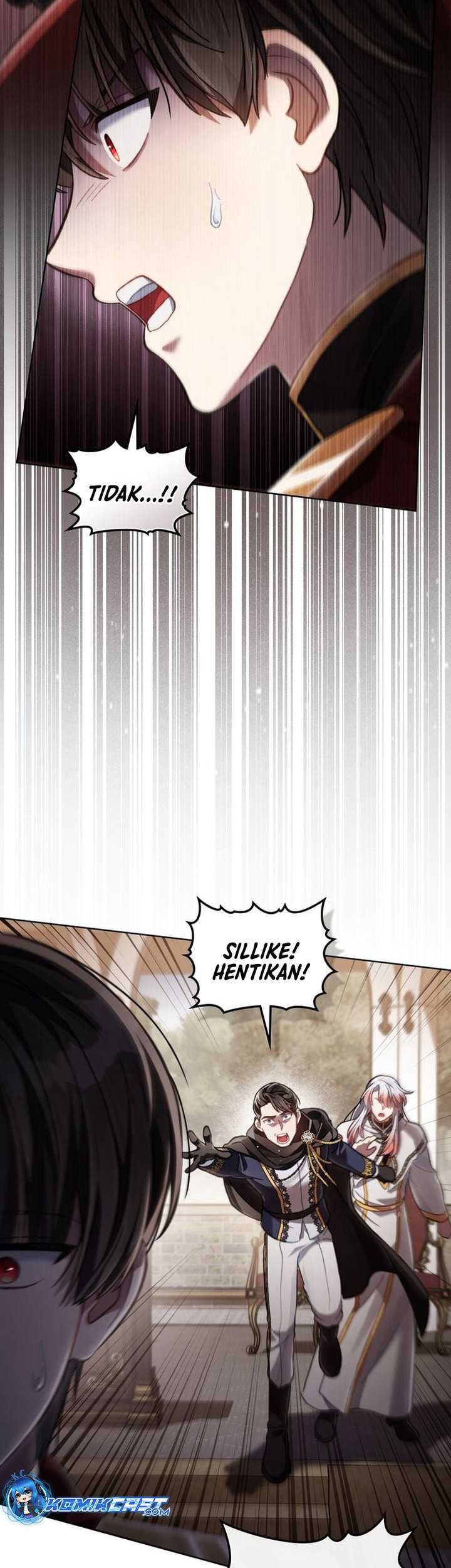 Halaman 126