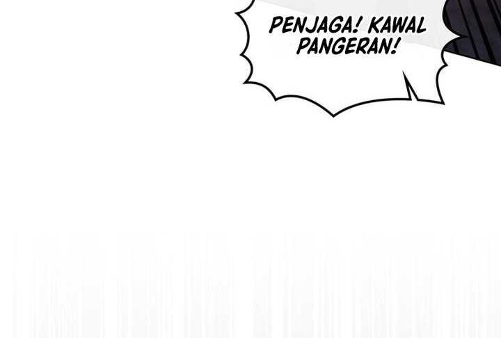 Halaman 127