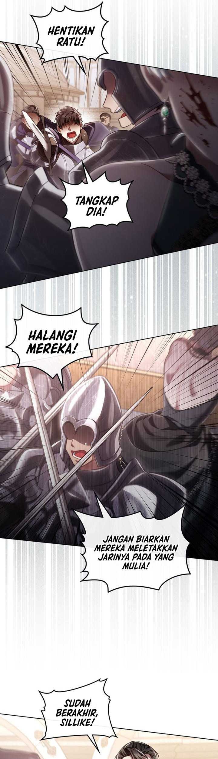 Halaman 128