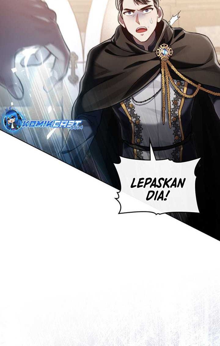 Halaman 129