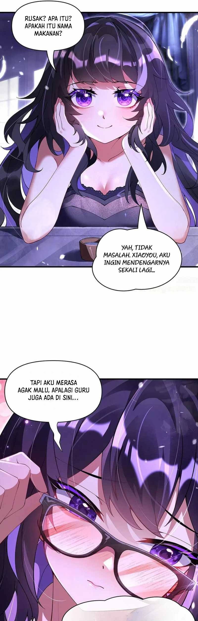 Halaman 33