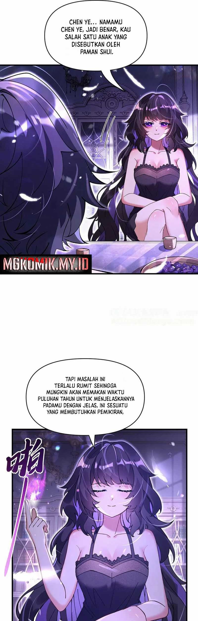 Halaman 39
