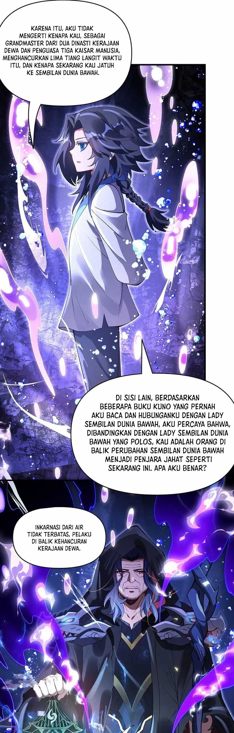 Halaman 45
