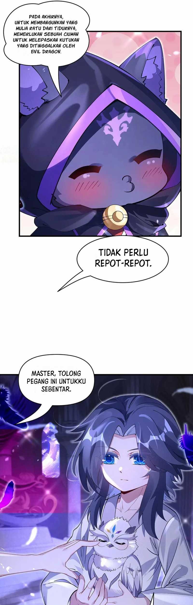 Halaman 42