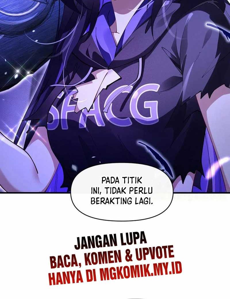 Halaman 47