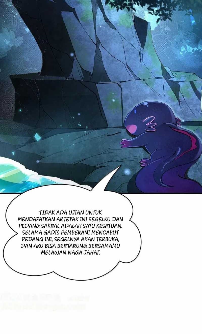 Halaman 225