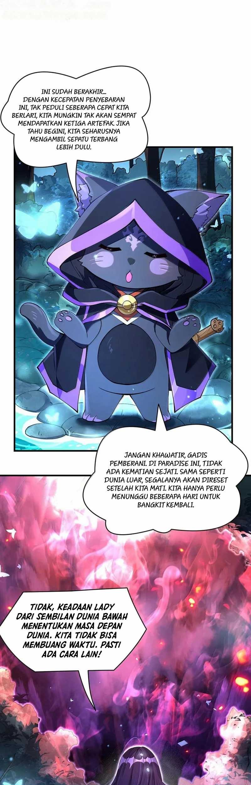 Halaman 228