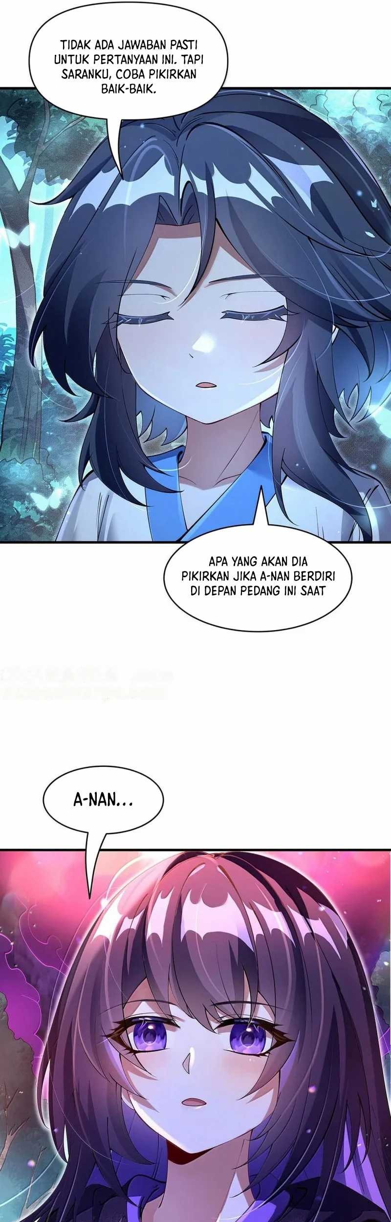 Halaman 230
