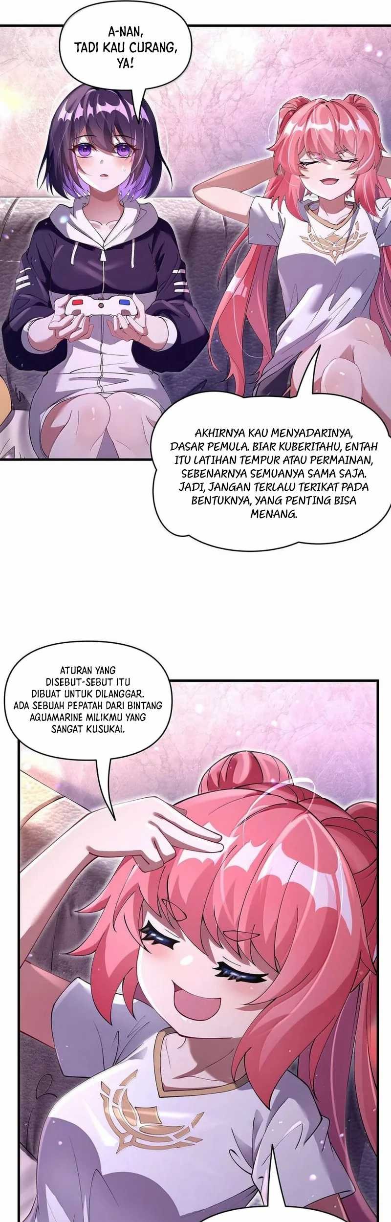 Halaman 232