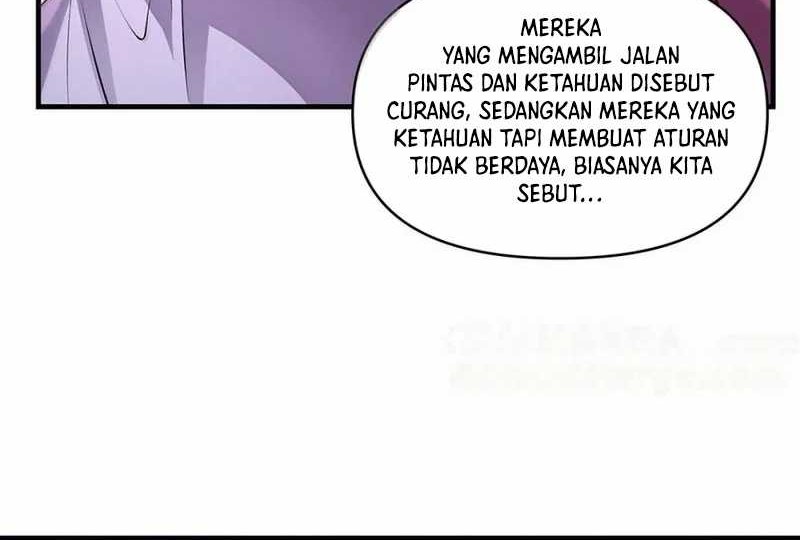 Halaman 233