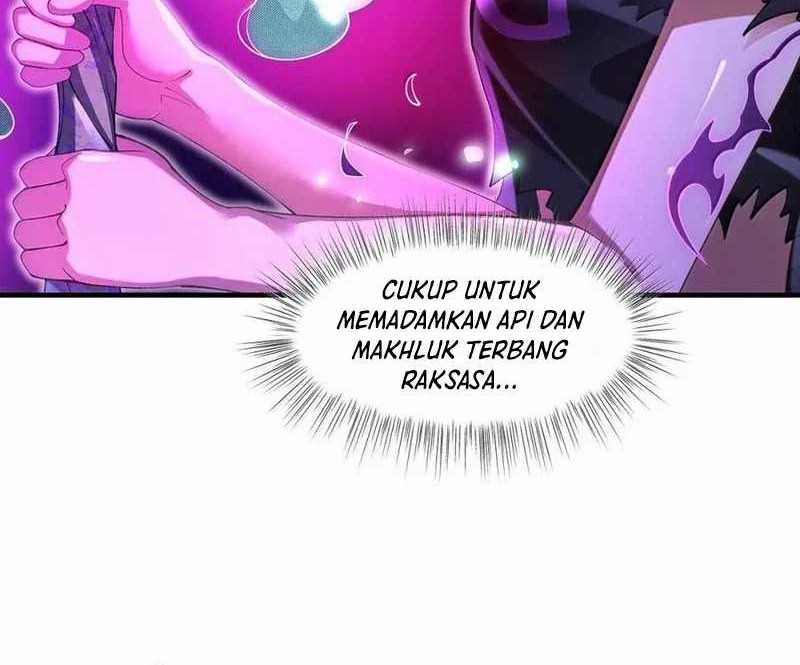 Halaman 235