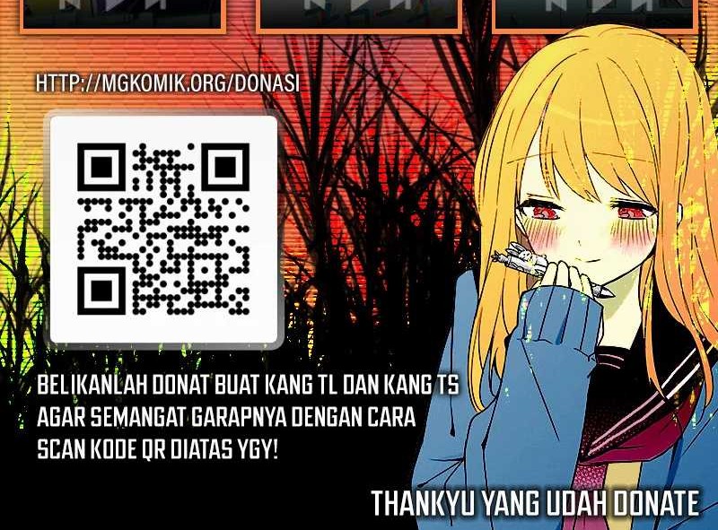 Halaman 239