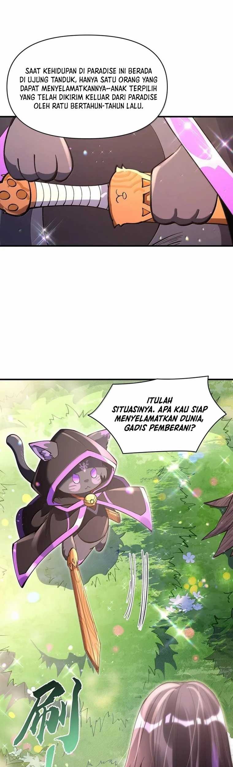 Halaman 37