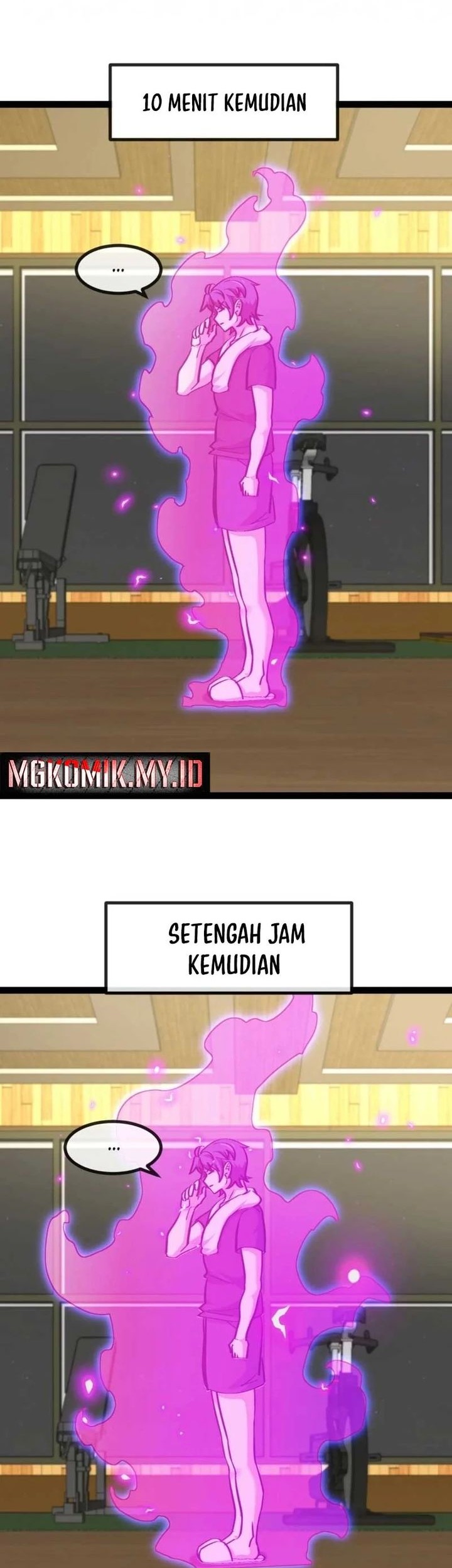 Halaman 23