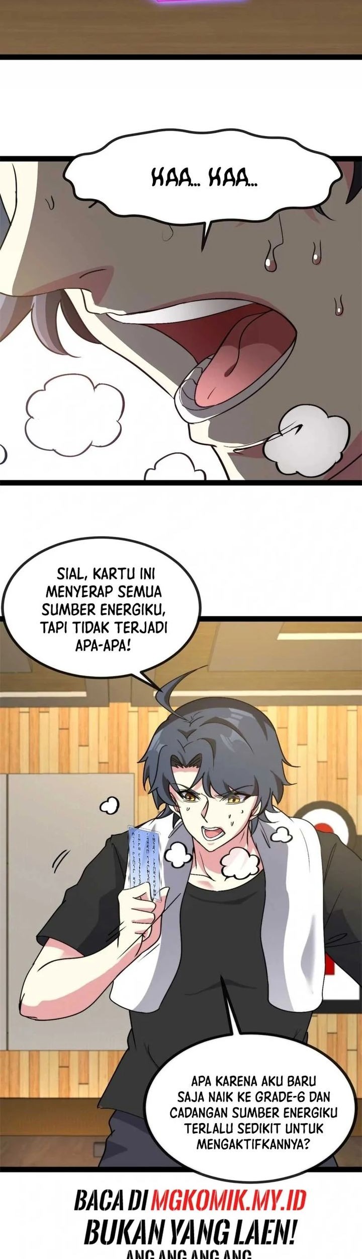 Halaman 24