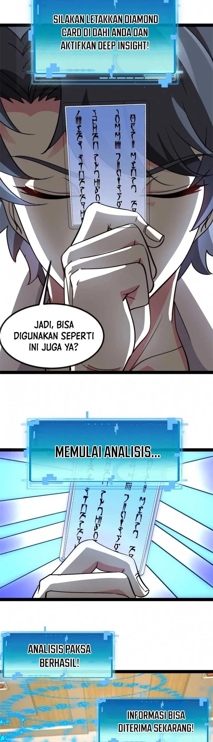 Halaman 27