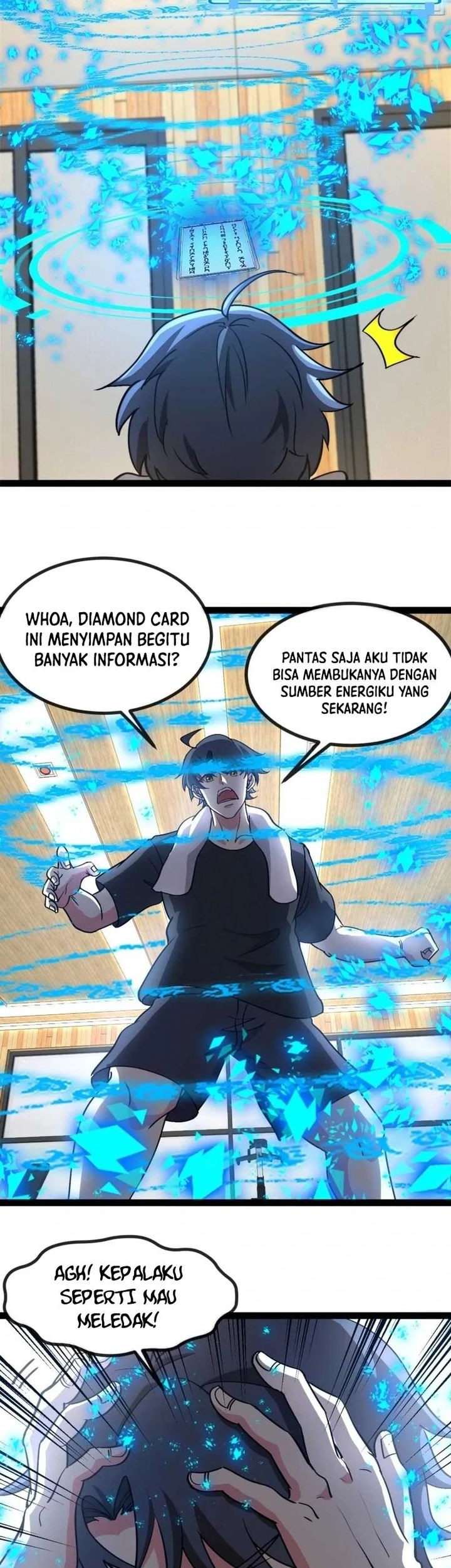 Halaman 28